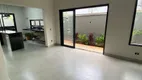 Foto 2 de Casa de Condomínio com 3 Quartos à venda, 164m² em Vila do Golf, Ribeirão Preto