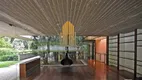 Foto 7 de Casa com 3 Quartos à venda, 976m² em Cidade Jardim, São Paulo