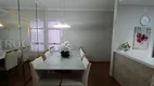 Foto 7 de Apartamento com 3 Quartos à venda, 87m² em Vila Ipê, Campinas