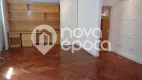 Foto 16 de Apartamento com 3 Quartos à venda, 264m² em Ipanema, Rio de Janeiro