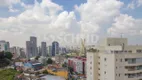 Foto 9 de Apartamento com 2 Quartos à venda, 180m² em Real Parque, São Paulo