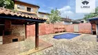 Foto 52 de Casa de Condomínio com 5 Quartos à venda, 360m² em São Fernando Residência, Barueri