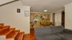 Foto 25 de Casa de Condomínio com 2 Quartos à venda, 144m² em Boqueirão, Curitiba