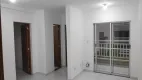 Foto 9 de Apartamento com 2 Quartos para alugar, 55m² em Turu, São Luís