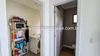 Foto 35 de Casa de Condomínio com 4 Quartos à venda, 258m² em Carvoeira, Florianópolis
