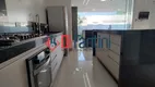 Foto 14 de Casa com 3 Quartos à venda, 200m² em Jardim Aranha Oliveira, Santa Bárbara D'Oeste