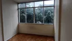 Foto 3 de Apartamento com 3 Quartos à venda, 97m² em Tijuca, Rio de Janeiro