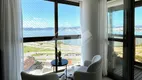 Foto 3 de Apartamento com 3 Quartos à venda, 115m² em Estreito, Florianópolis