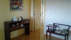 Foto 2 de Apartamento com 3 Quartos à venda, 115m² em Cinquentenário, Caxias do Sul