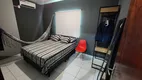 Foto 2 de Apartamento com 2 Quartos à venda, 49m² em Parque Guadalajara Jurema, Caucaia