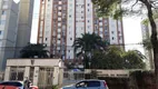 Foto 17 de Apartamento com 2 Quartos à venda, 48m² em Cambuci, São Paulo