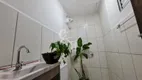 Foto 15 de Apartamento com 2 Quartos à venda, 68m² em Ponte de Sao Joao, Jundiaí