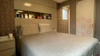 Foto 17 de Apartamento com 3 Quartos à venda, 87m² em Funcionários, Belo Horizonte