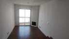 Foto 27 de Apartamento com 3 Quartos à venda, 76m² em Vila Mariana, São Paulo