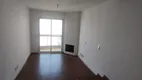 Foto 27 de Apartamento com 3 Quartos para alugar, 76m² em Vila Mariana, São Paulo