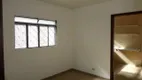 Foto 2 de Casa com 3 Quartos à venda, 121m² em Jardim Alvorada, Londrina