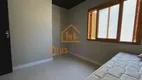 Foto 8 de Casa com 4 Quartos à venda, 99m² em Nova Tramandaí, Tramandaí