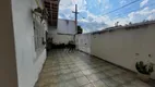 Foto 20 de Casa com 4 Quartos à venda, 200m² em Parque Santa Bárbara, Campinas