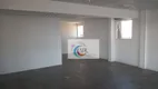 Foto 11 de Sala Comercial para venda ou aluguel, 239m² em Bela Vista, São Paulo