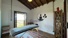 Foto 27 de Casa de Condomínio com 13 Quartos à venda, 1000m² em Caraguata, Mairiporã