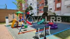 Foto 3 de Apartamento com 2 Quartos para alugar, 55m² em Anil, Rio de Janeiro