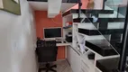 Foto 8 de Casa de Condomínio com 3 Quartos à venda, 185m² em Horto Florestal, Sorocaba