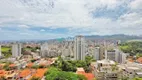 Foto 6 de Apartamento com 4 Quartos à venda, 300m² em Luxemburgo, Belo Horizonte