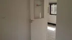 Foto 4 de Sala Comercial para venda ou aluguel, 84m² em Bela Vista, São Paulo