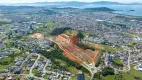 Foto 12 de Lote/Terreno à venda, 360m² em Passa Vinte, Palhoça