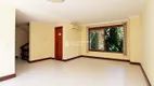 Foto 16 de Casa de Condomínio com 5 Quartos para alugar, 224m² em Boa Vista, Porto Alegre