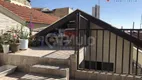 Foto 32 de Casa com 3 Quartos à venda, 110m² em Paulicéia, Piracicaba