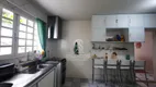 Foto 10 de Casa com 5 Quartos à venda, 240m² em Anil, Rio de Janeiro