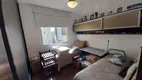 Foto 9 de Apartamento com 3 Quartos à venda, 95m² em Gutierrez, Belo Horizonte