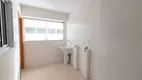 Foto 28 de Apartamento com 5 Quartos à venda, 510m² em Altiplano Cabo Branco, João Pessoa