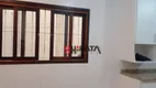 Foto 27 de Sobrado com 3 Quartos à venda, 190m² em Santo Amaro, São Paulo