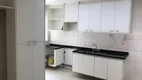 Foto 14 de Apartamento com 3 Quartos à venda, 103m² em Pinheiros, São Paulo