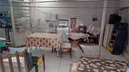 Foto 25 de Casa com 4 Quartos à venda, 150m² em Campo Grande, Rio de Janeiro