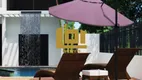 Foto 11 de Casa de Condomínio com 3 Quartos à venda, 180m² em Parque Residencial Buona Vita, São José do Rio Preto