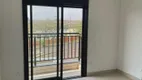 Foto 11 de Apartamento com 2 Quartos à venda, 83m² em Condominio Vila Florenca, Ribeirão Preto