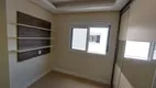 Foto 16 de Apartamento com 2 Quartos à venda, 82m² em Charqueadas, Caxias do Sul