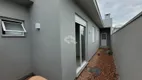 Foto 13 de Casa com 3 Quartos à venda, 80m² em Dom Feliciano, Gravataí