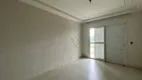 Foto 33 de Casa de Condomínio com 7 Quartos à venda, 1754m² em Alphaville, Santana de Parnaíba