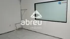 Foto 18 de Prédio Comercial à venda, 262m² em Alecrim, Natal