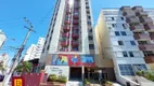 Foto 3 de Apartamento com 3 Quartos à venda, 120m² em Centro, Florianópolis