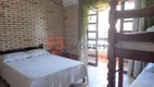 Foto 3 de Casa com 3 Quartos para alugar, 150m² em Praia de Mariscal, Bombinhas
