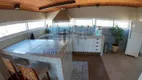 Foto 39 de Apartamento com 3 Quartos à venda, 191m² em Vila Nova, Campinas