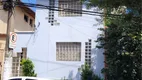 Foto 17 de Sobrado com 2 Quartos à venda, 150m² em Vila Clementino, São Paulo