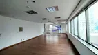 Foto 3 de Sala Comercial para alugar, 116m² em Itaim Bibi, São Paulo
