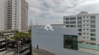 Foto 3 de Apartamento com 3 Quartos à venda, 308m² em Jardim Europa, Porto Alegre