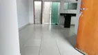 Foto 13 de Sobrado com 3 Quartos para alugar, 105m² em Setor Jaó, Goiânia